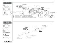 22 3.0 SPEC-Racer MM Race Kit Manual—Multilingual (26)