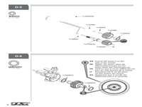 22 3.0 SPEC-Racer MM Race Kit Manual—Multilingual (28)