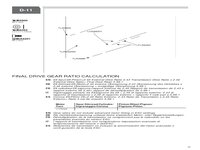 22 3.0 SPEC-Racer MM Race Kit Manual—Multilingual (31)