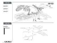22 3.0 SPEC-Racer MM Race Kit Manual—Multilingual (32)