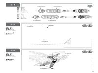 22 3.0 SPEC-Racer MM Race Kit Manual—Multilingual (35)
