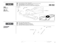 22 3.0 Race Kit Manual – Multilingual (23)