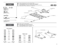 22 3.0 Race Kit Manual – Multilingual (25)