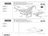 22 3.0 Race Kit Manual – Multilingual (26)