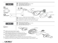 22 3.0 Race Kit Manual – Multilingual (30)