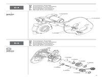 22 3.0 Race Kit Manual – Multilingual (31)