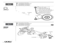 22 3.0 Race Kit Manual – Multilingual (32)