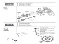 22 3.0 Race Kit Manual – Multilingual (47)