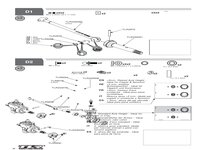 22 4.0 Race Kit Manual - Multilingual (30)