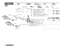 22 4.0 Race Kit Manual - Multilingual (50)