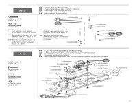 8IGHT 4.0 Race Kit Manual (11)