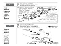 8IGHT 4.0 Race Kit Manual (15)