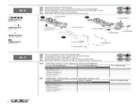 8IGHT 4.0 Race Kit Manual (16)