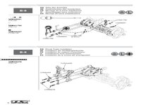 8IGHT 4.0 Race Kit Manual (18)