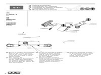 8IGHT 4.0 Race Kit Manual (20)