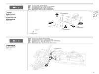 8IGHT 4.0 Race Kit Manual (21)