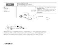 8IGHT 4.0 Race Kit Manual (26)