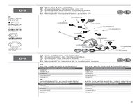 8IGHT 4.0 Race Kit Manual (33)
