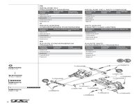 8IGHT 4.0 Race Kit Manual (34)
