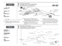 8IGHT 4.0 Race Kit Manual (35)