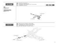 8IGHT 4.0 Race Kit Manual (37)