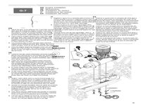 8IGHT 4.0 Race Kit Manual (55)