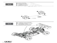 8IGHT 4.0 Race Kit Manual (58)