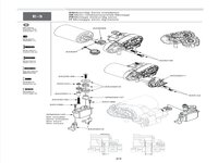 Capra 1.9 Unlimited Trail 4WD Buggy Manual - MULTILINGUAL (23)