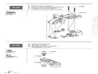 22-4 Race Kit: 1/10 4WD Buggy Manual – Multilingual (26)