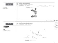 22-4 Race Kit: 1/10 4WD Buggy Manual – Multilingual (27)