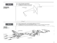 22-4 Race Kit: 1/10 4WD Buggy Manual – Multilingual (29)
