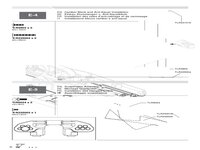 22-4 Race Kit: 1/10 4WD Buggy Manual – Multilingual (36)