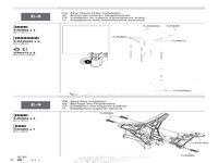 22-4 Race Kit: 1/10 4WD Buggy Manual – Multilingual (38)