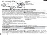 LST 3XL-E Manual - English (3)