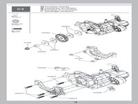 SCX10 III Jeep JL Wrangler Kit Manual - Multilingual (18)
