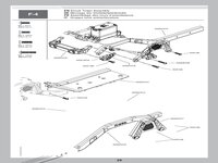 SCX10 III Jeep JL Wrangler Kit Manual - Multilingual (29)