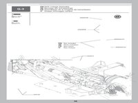 SCX10 III Jeep JL Wrangler Kit Manual - Multilingual (38)