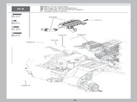 SCX10 III Jeep JL Wrangler Kit Manual - Multilingual (41)