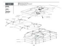 SCX10 III Jeep JL Wrangler Kit Manual - Multilingual (44)