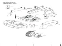 Baja Rey BND Desert Racer Manual - English (13)