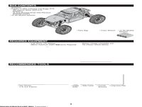 1/10 Capra 1.9 4WS Unlimited Trail Buggy RTR Manual - English (4)