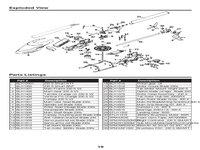 Blade 230S Smart RTF Basic Manual - English (19)