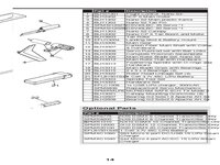 Blade Nano S3 Manual - English (14)