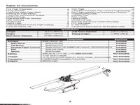 Blade InFusion 180 Manual - English (3)