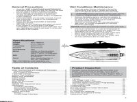 River Jet Boat Manual - English (3)