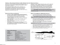 UL 19 Hydroplane Manual - English (3)