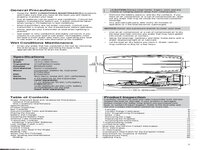 Aerotrooper 25 Inch Brushless Air Boat RTR Manual - English.pdf (3)