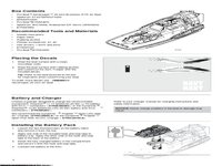 Aerotrooper 25 Inch Brushless Air Boat RTR Manual - English.pdf (4)