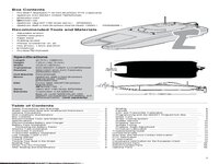 Blackjack 42 8S Catamaran - Manual - English (3)