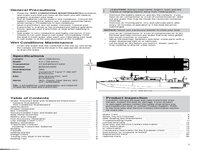 Riverine Patrol Boat 22-inch Manual - English (3)